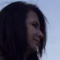 Я Инга, 18, из Ярового, ищу знакомство для общения
