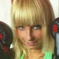 Я Виктория, 19, из Тайги, ищу знакомство для виртуального секса
