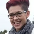 Я Алиса, 23, знакомлюсь для общения в Новомичуринске