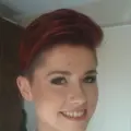 Я Алиса, 23, из Новомичуринска, ищу знакомство для общения