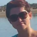Алиса из Новомичуринска, ищу на сайте секс на одну ночь