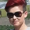 Я Алиса, 23, из Новомичуринска, ищу знакомство для постоянных отношений