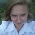 Я Злата, 18, из Новоульяновска, ищу знакомство для общения