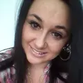 Я Людмила, 27, из Промышленной, ищу знакомство для секса на одну ночь
