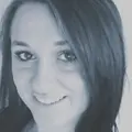 Я Людмила, 27, из Промышленной, ищу знакомство для секса на одну ночь