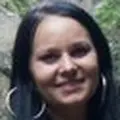 Я Инесса, 26, знакомлюсь для дружбы в Сиверском