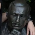 Я Инесса, 26, из Сиверского, ищу знакомство для регулярного секса