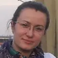 Я Регина, 23, знакомлюсь для дружбы в Раменском