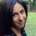 Виктория из Ачинска, мне 21, познакомлюсь для секса на одну ночь