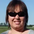 Я Юлия, 22, знакомлюсь для общения в Черногорске