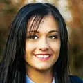 Я Мария, 22, из Ржева, ищу знакомство для постоянных отношений