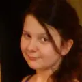 Я Светлана, 20, знакомлюсь для дружбы в Бугуруслане