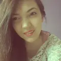 Я Лилия, 20, из Чернушки, ищу знакомство для постоянных отношений