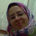 Тамила из Петродворца, ищу на сайте дружбу