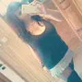 Я Ольга, 24, из Красного Сулина, ищу знакомство для постоянных отношений