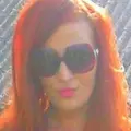 Я Ольга, 24, из Красного Сулина, ищу знакомство для постоянных отношений