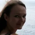 Я Бела, 26, из Белоярского, ищу знакомство для постоянных отношений