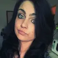Я Людмила, 21, знакомлюсь для виртуального секса в Сухом Логе