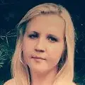 Я Наталья, 18, знакомлюсь для регулярного секса в Кинели