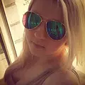 Наталья из Кинели, мне 18, познакомлюсь для секса на одну ночь