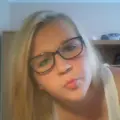 Я Наталья, 18, из Кинели, ищу знакомство для регулярного секса