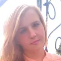 Я Наталья, 18, из Кинели, ищу знакомство для регулярного секса