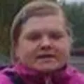 Я Ева, 20, знакомлюсь для дружбы в Аткарске