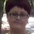 Я Алёна, 26, знакомлюсь для общения в Новодвинске