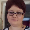 Я Алёна, 26, из Новодвинска, ищу знакомство для постоянных отношений