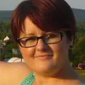 Алёна из Новодвинска, ищу на сайте секс на одну ночь