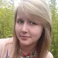 Я Бела, 18, из Благодарного, ищу знакомство для постоянных отношений