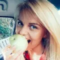 Я Тамара, 25, из Еманжелинска, ищу знакомство для дружбы