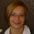 Я Лидия, 25, из Режа, ищу знакомство для дружбы
