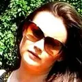 Раиса из Питкяранты, ищу на сайте виртуальный секс