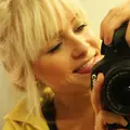 Алина из Урени, ищу на сайте регулярный секс