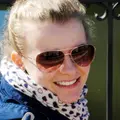 Я Лариса, 20, знакомлюсь для постоянных отношений в Селятине