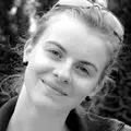 Я Лариса, 20, из Селятина, ищу знакомство для дружбы
