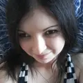 Я Регина, 19, из Семилук, ищу знакомство для постоянных отношений