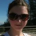 Я Регина, 19, знакомлюсь для виртуального секса в Семилуках