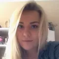 Я Лидия, 19, знакомлюсь для общения в Инзе