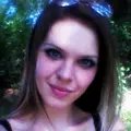 Я Юлия, 22, из Сорска, ищу знакомство для дружбы