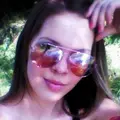 Юлия из Сорска, ищу на сайте дружбу