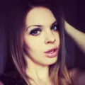Я Юлия, 22, знакомлюсь для дружбы в Сорске