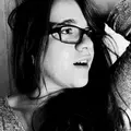 Я Тамара, 22, из Землянщины, ищу знакомство для постоянных отношений