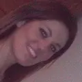 Я Ольга, 23, из Кеми, ищу знакомство для регулярного секса