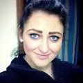 Я Лилия, 19, из Сухиничей, ищу знакомство для секса на одну ночь