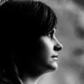 Я Тамара, 26, из Ивдели, ищу знакомство для секса на одну ночь