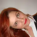Тамара из Ивдели, ищу на сайте секс на одну ночь