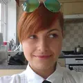 Тамара из Ивдели, мне 26, познакомлюсь для секса на одну ночь
