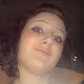 Я Тамара, 19, из Севска, ищу знакомство для постоянных отношений